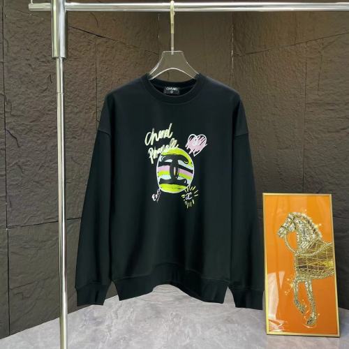  Top Quality253