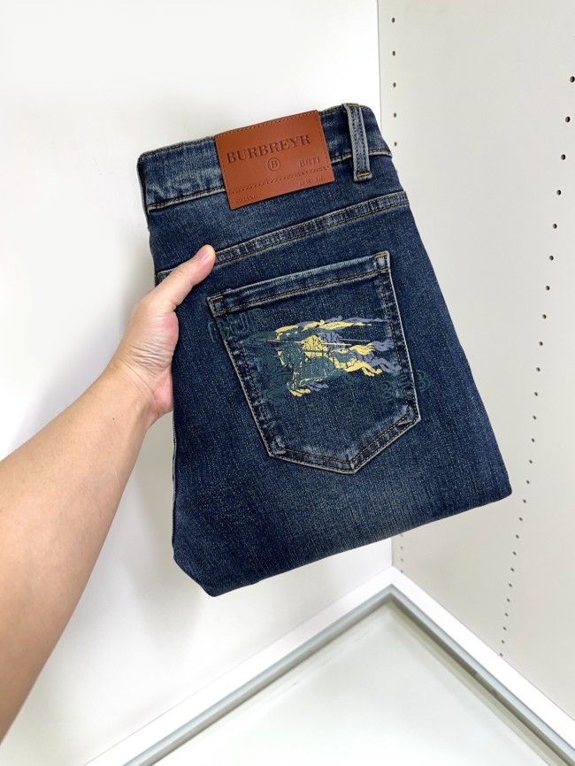  Top Quality291