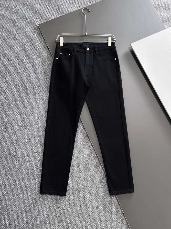  Top Quality284