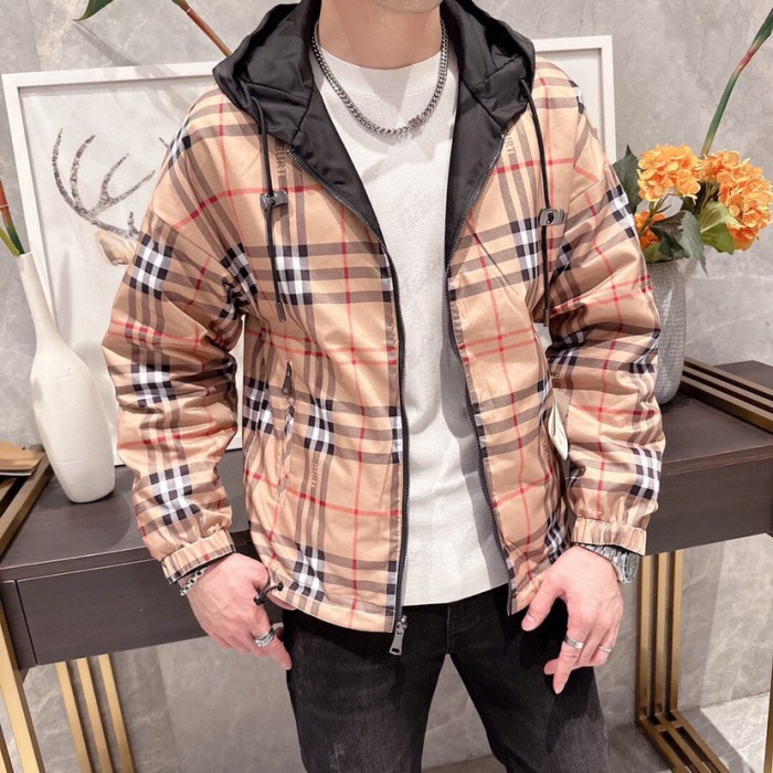  Top Quality335