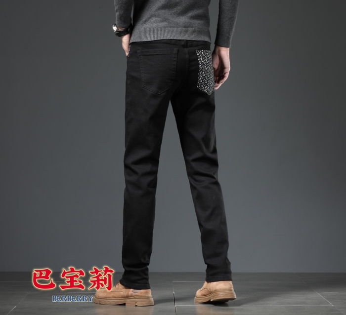  Top Quality296
