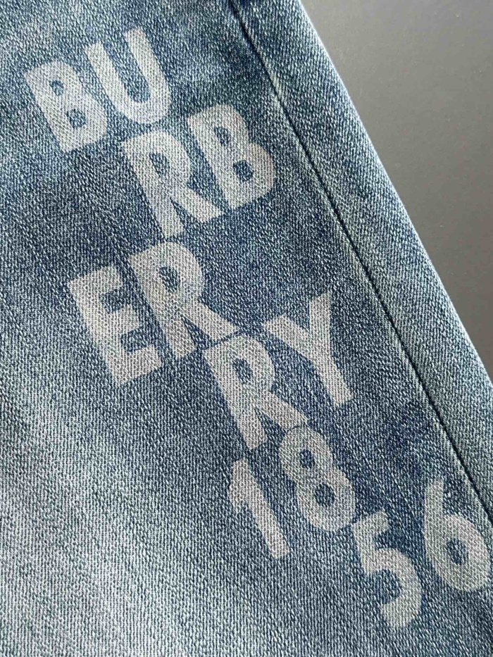  Top Quality283