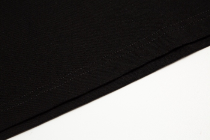  Top Quality339