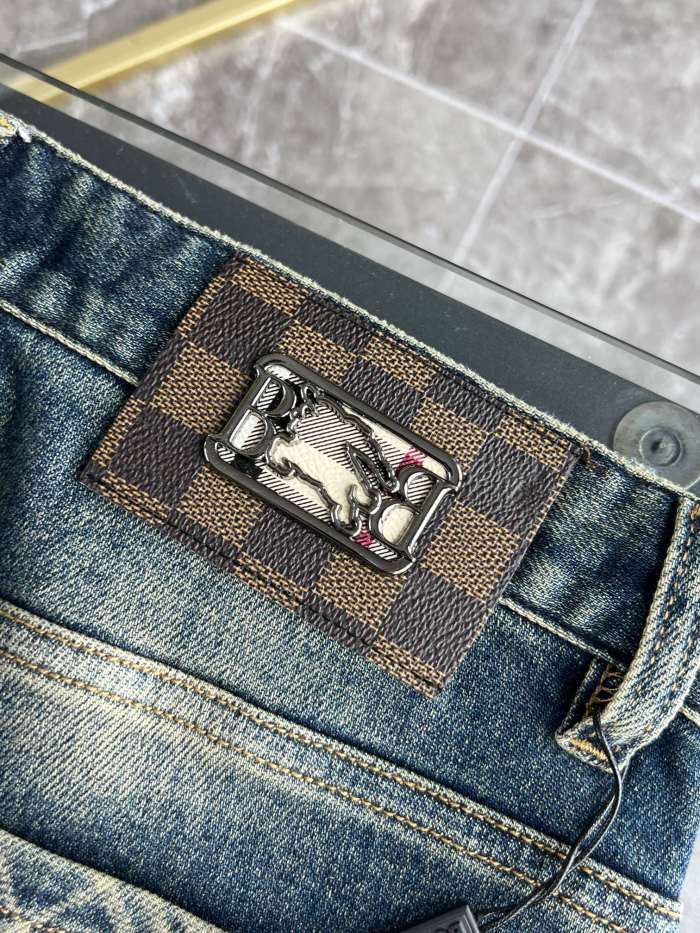  Top Quality300
