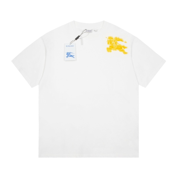  Top Quality338
