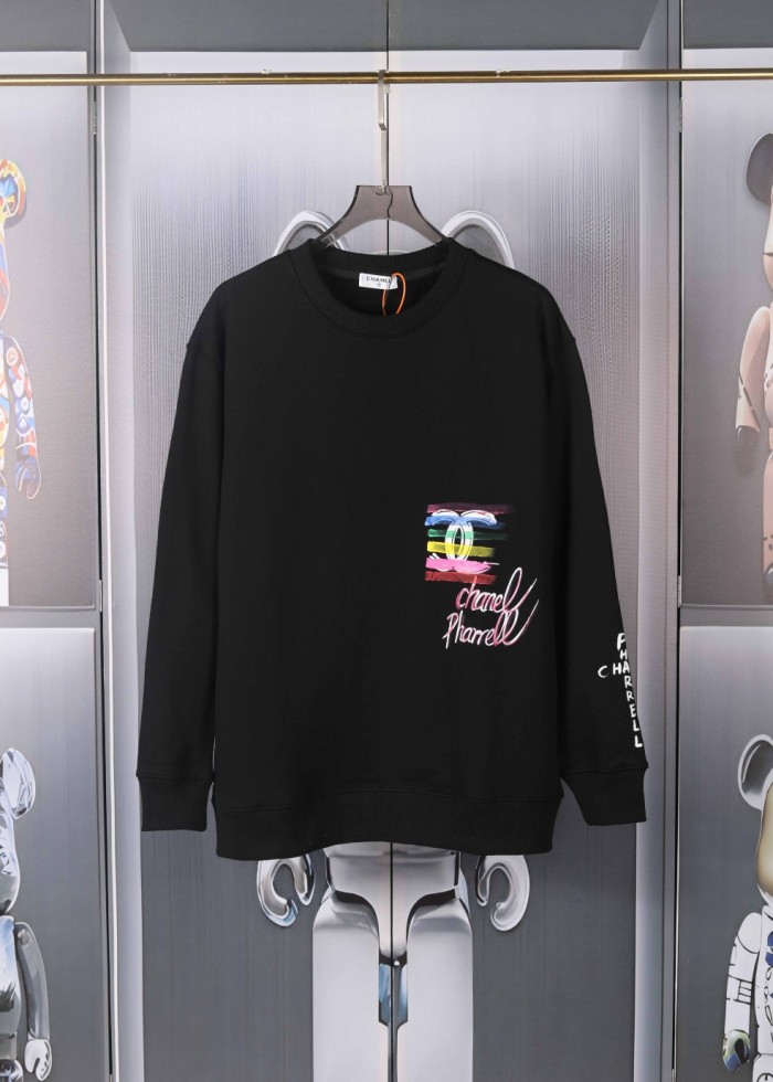  Top Quality272