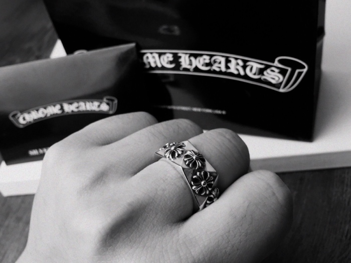 Ring