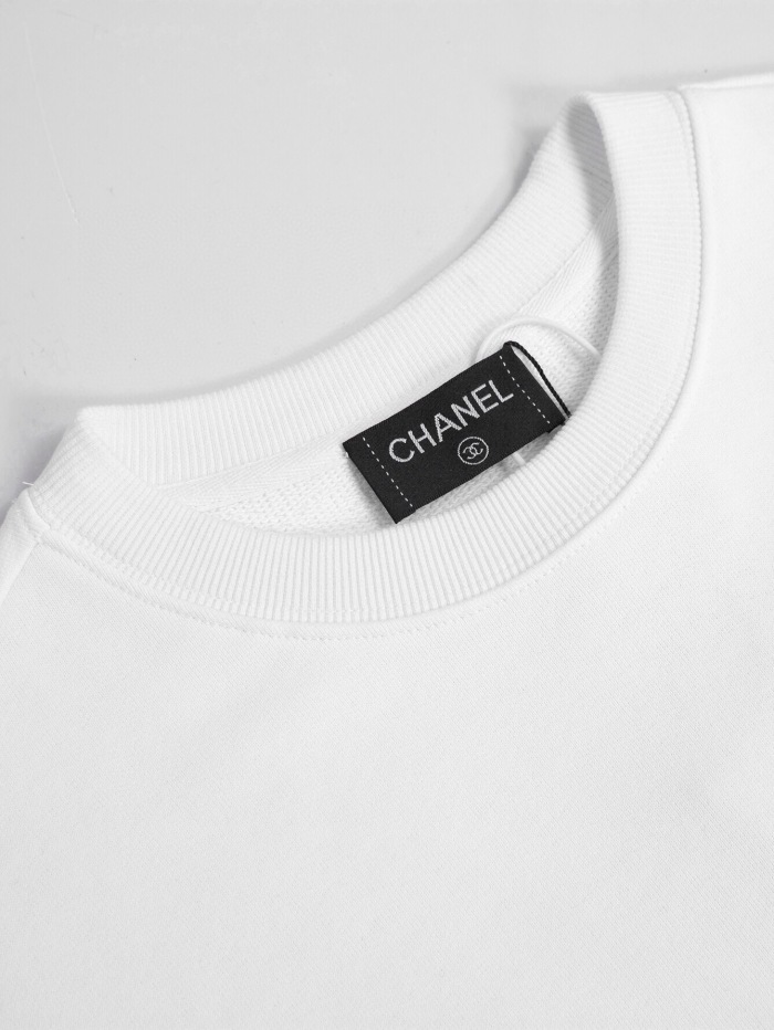  Top Quality274