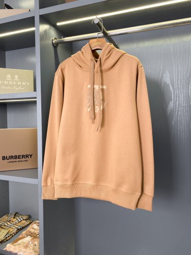  Top Quality341