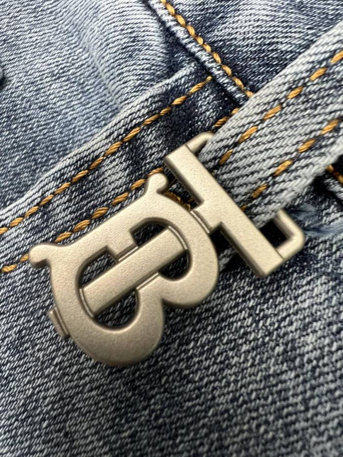  Top Quality295