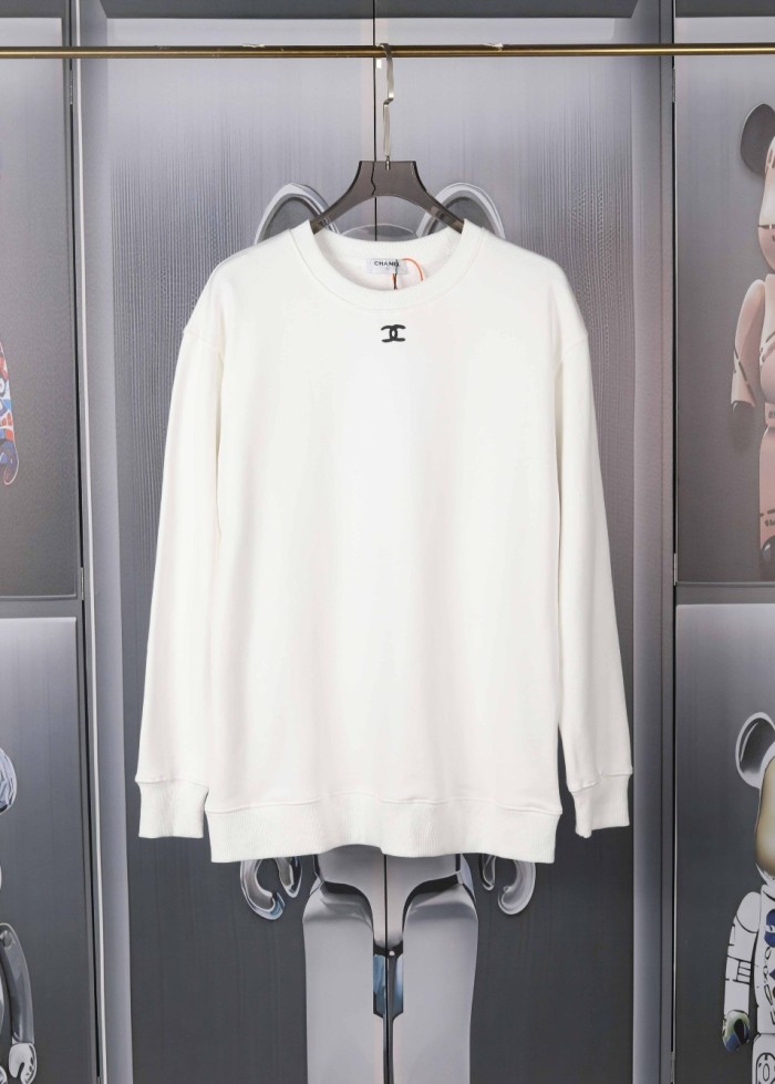  Top Quality270