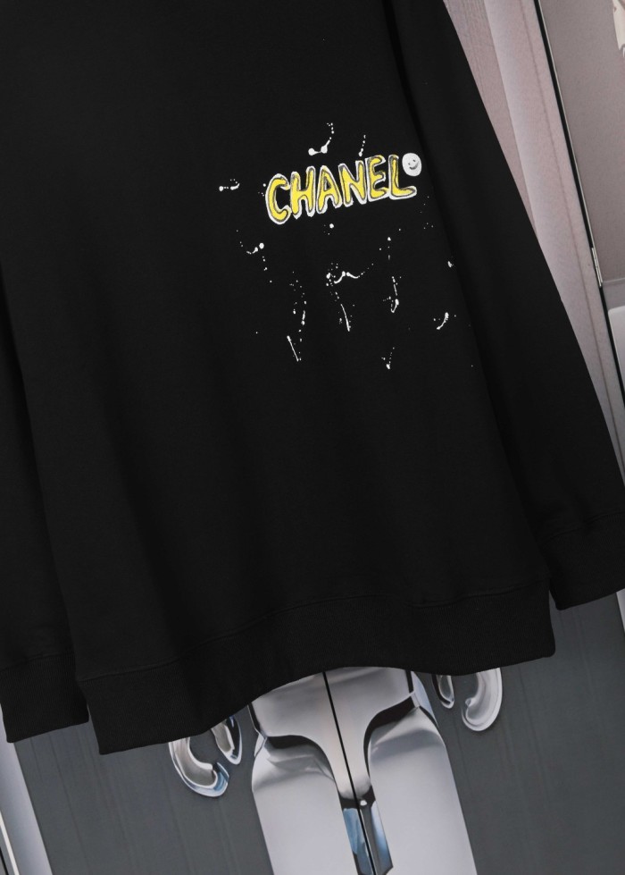  Top Quality273