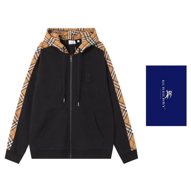  Top Quality346