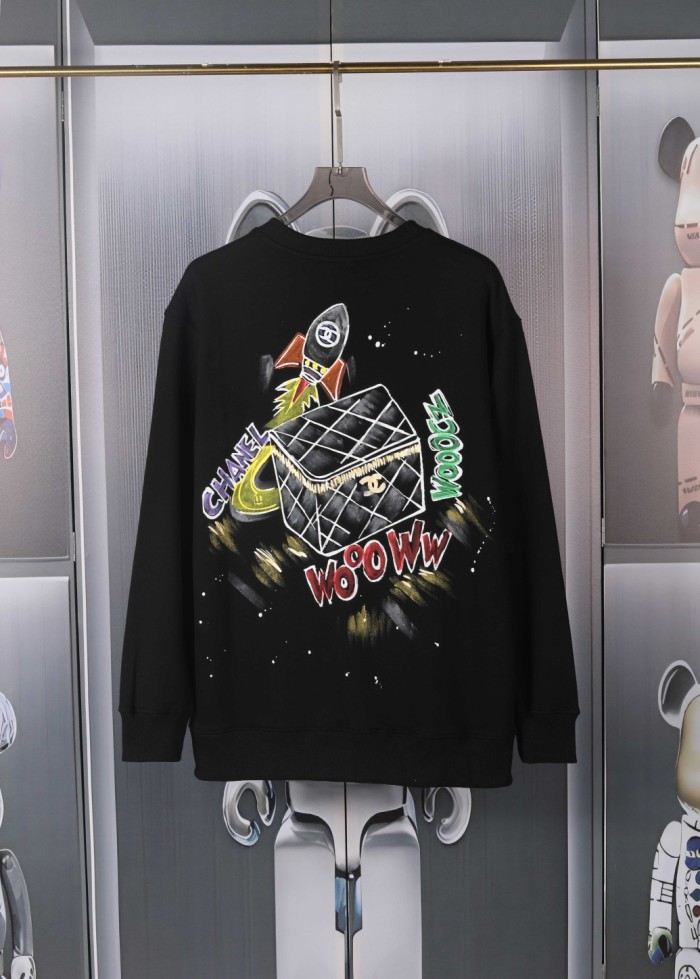 Top Quality273