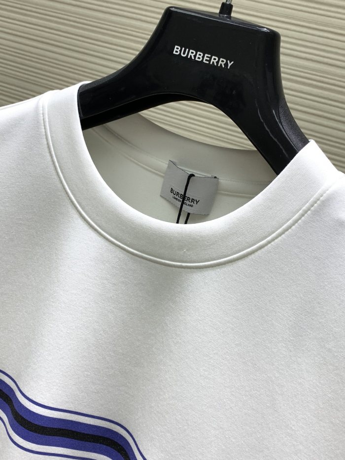  Top Quality309