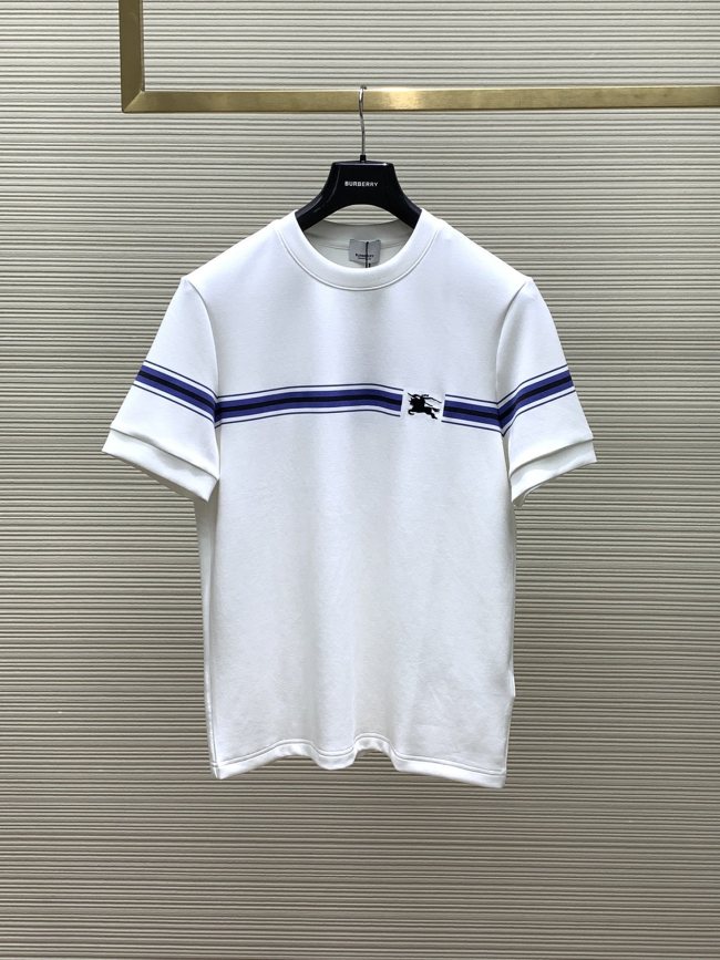  Top Quality309