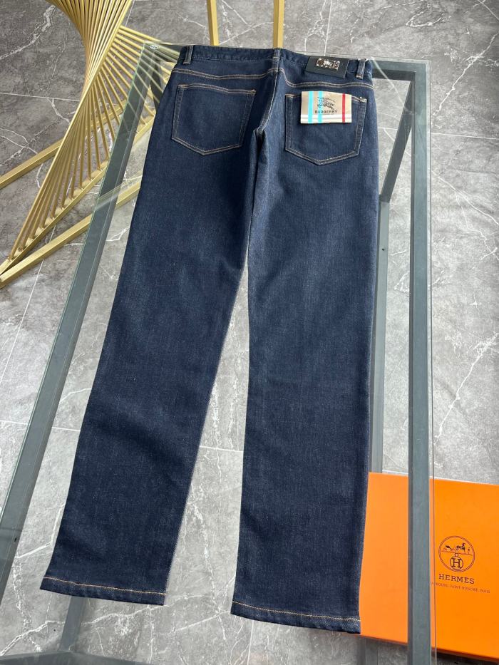  Top Quality299