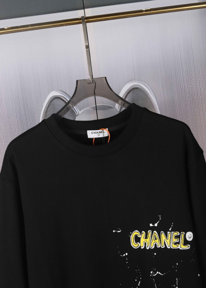  Top Quality273