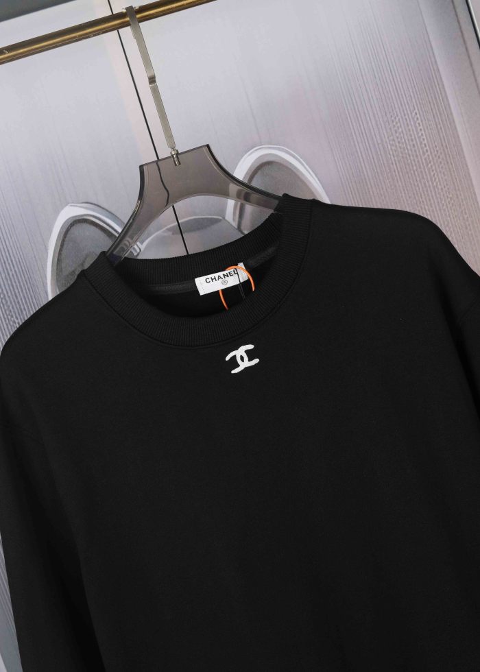  Top Quality270