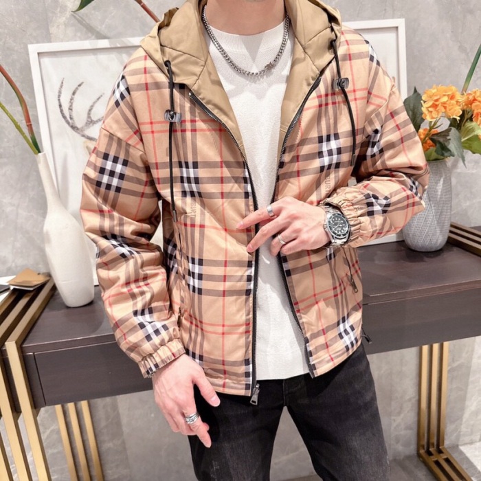  Top Quality336