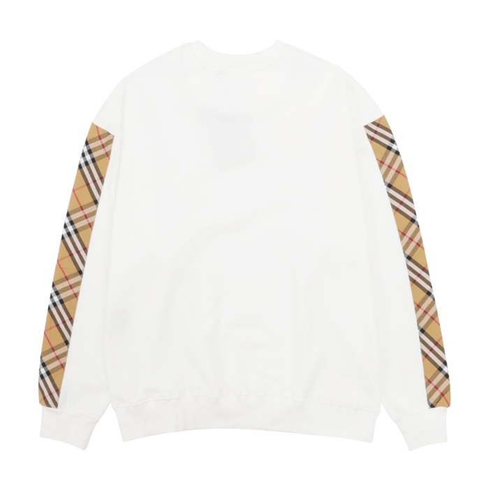  Top Quality326