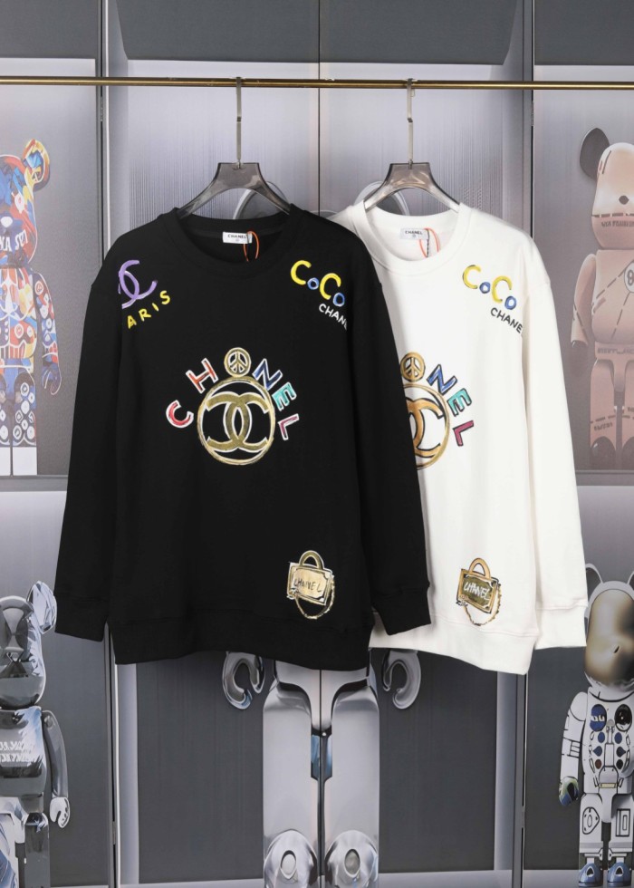  Top Quality271