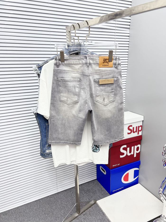  Top Quality280