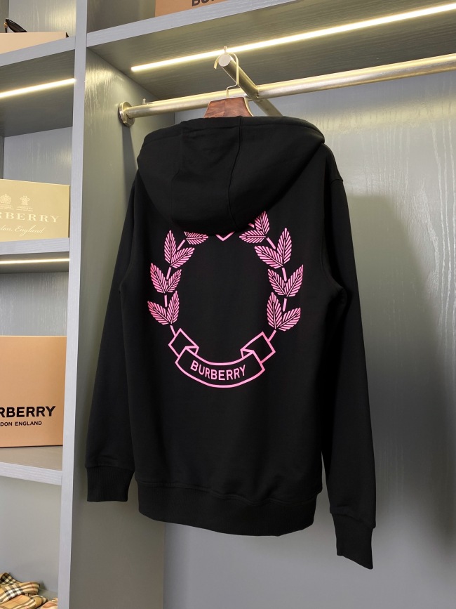 Top Quality340