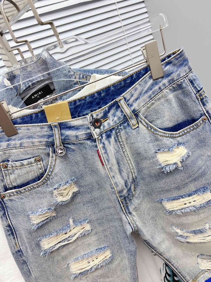  Top Quality278