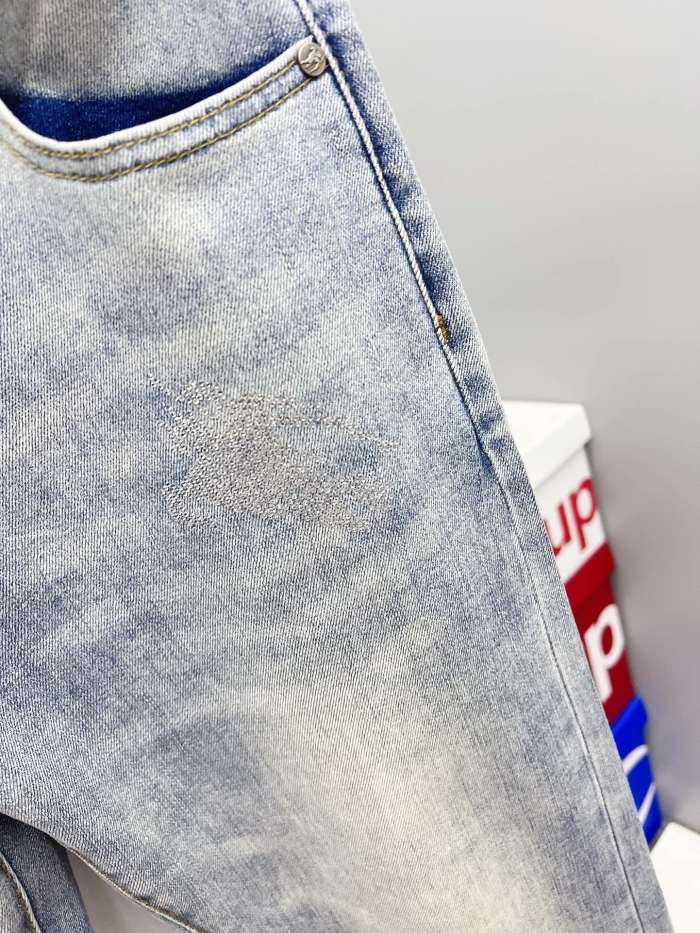  Top Quality292