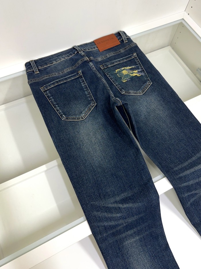  Top Quality291