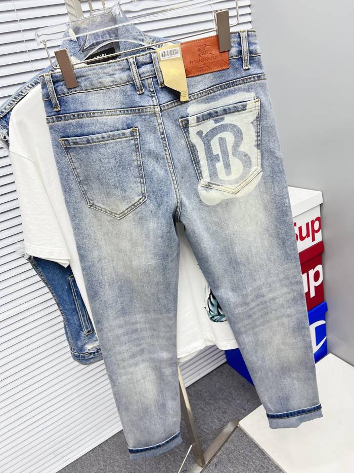  Top Quality293