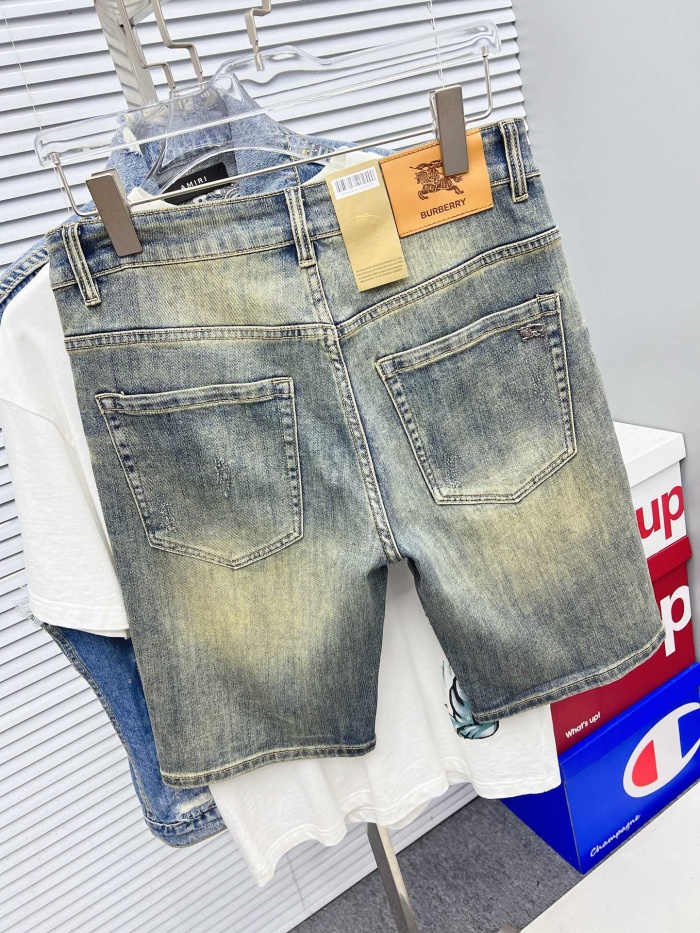  Top Quality281