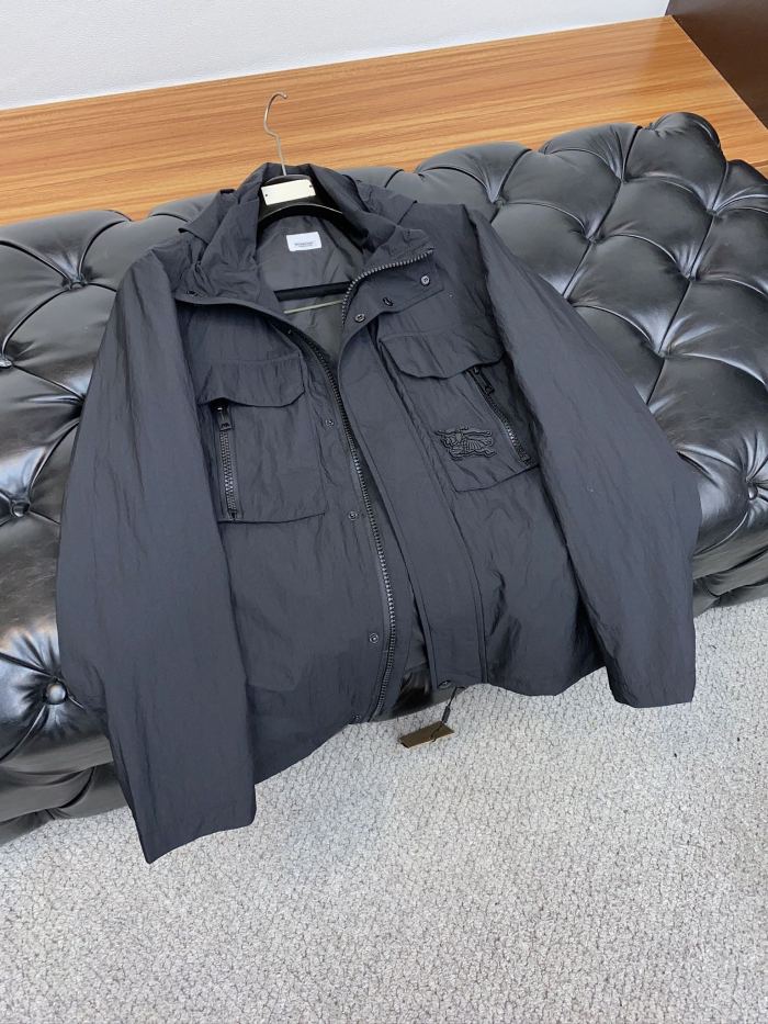  Top Quality333