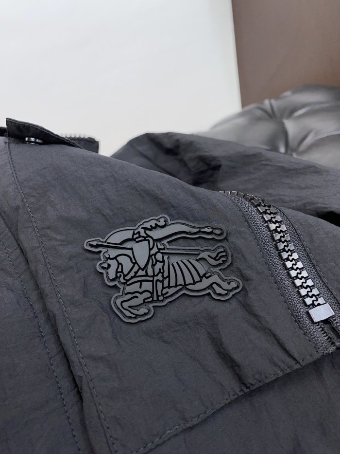  Top Quality333
