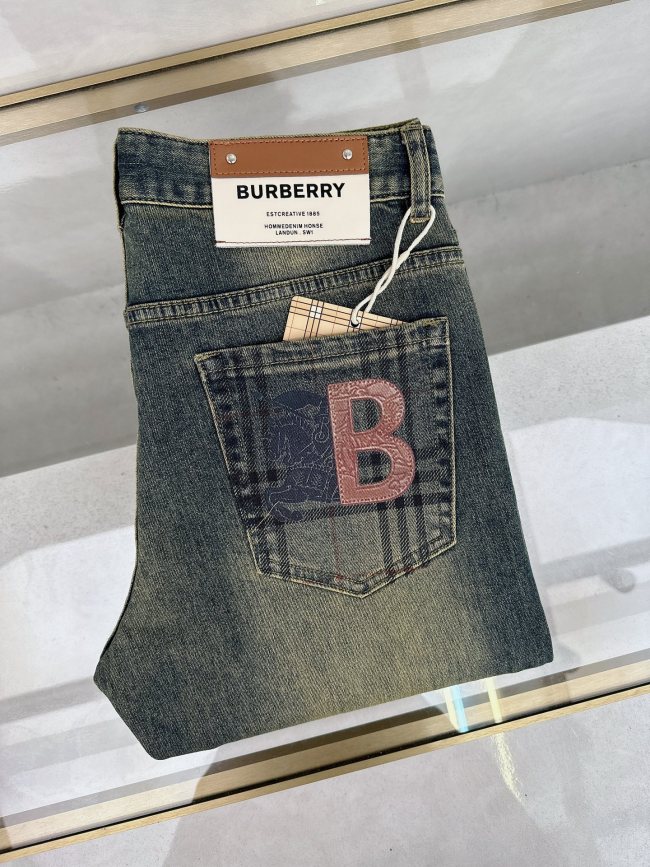  Top Quality285