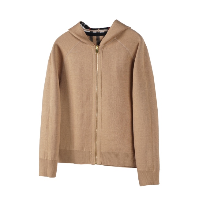  Top Quality344