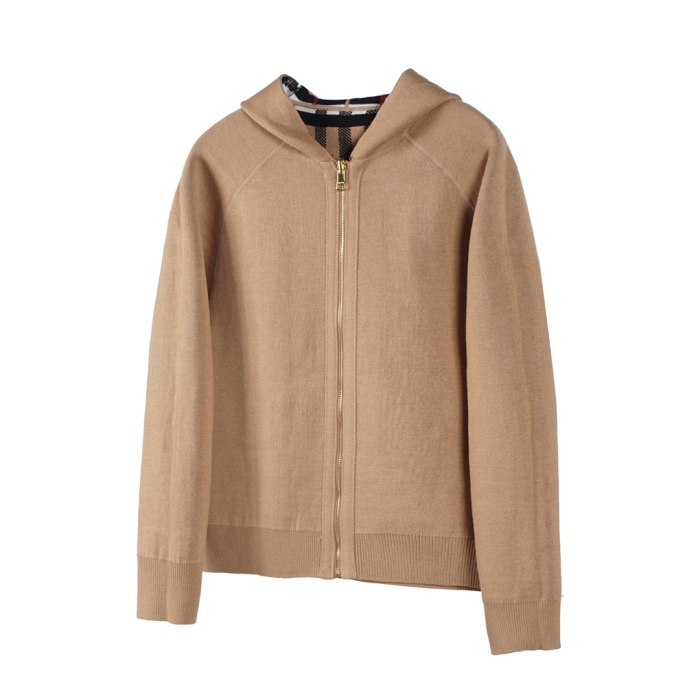  Top Quality344