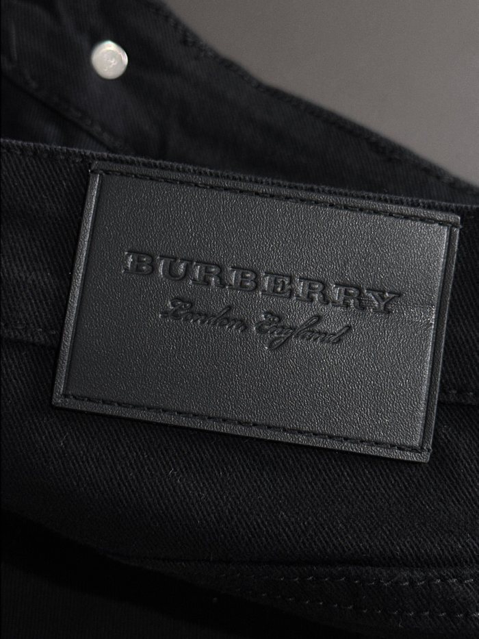  Top Quality284
