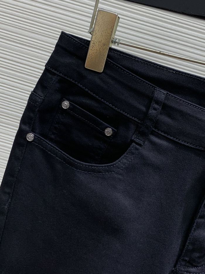  Top Quality287