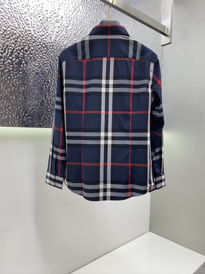  Top Quality334