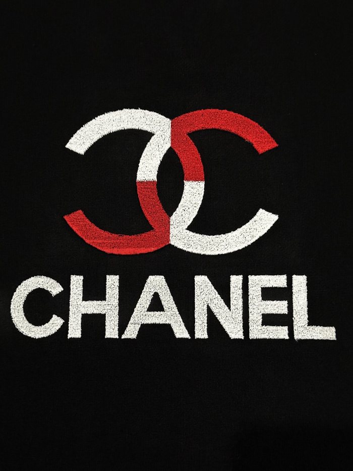 Top Quality264