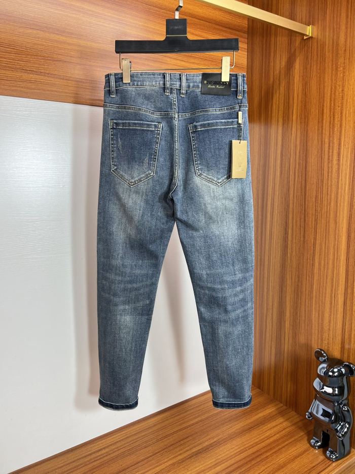  Top Quality289