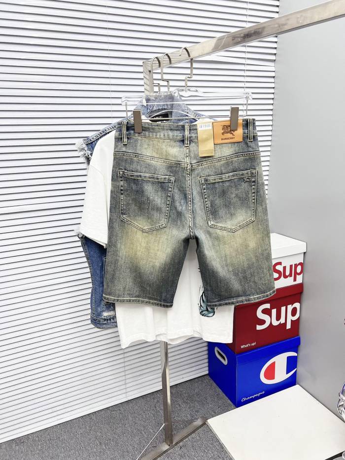  Top Quality281