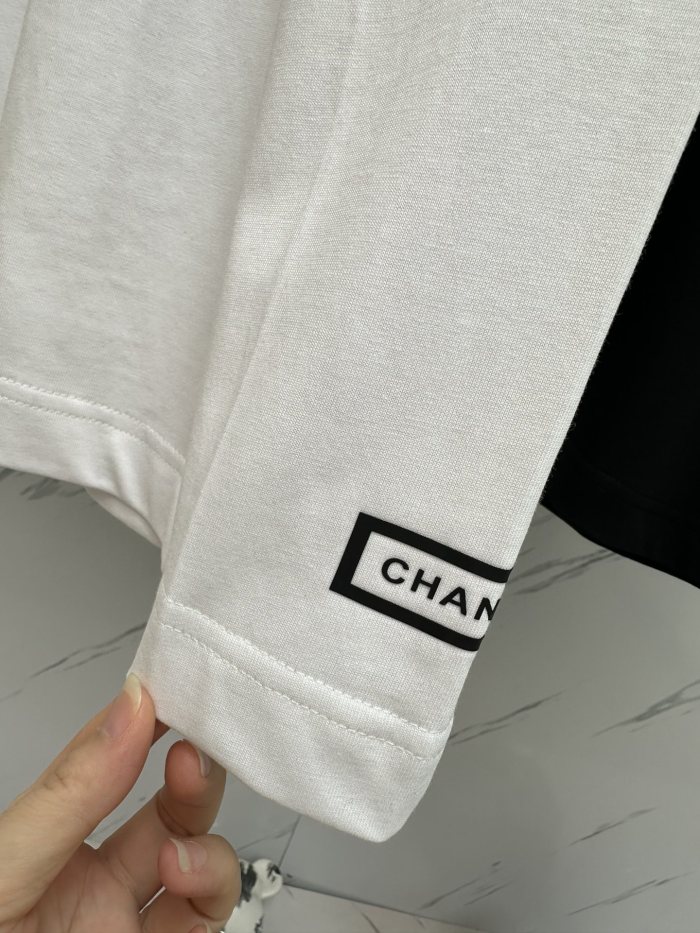  Top Quality268