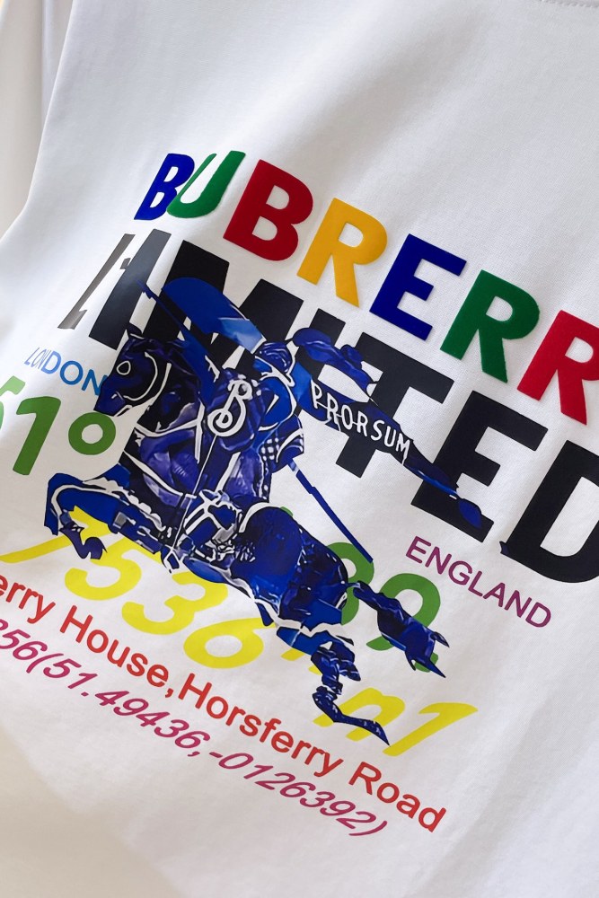  Top Quality322