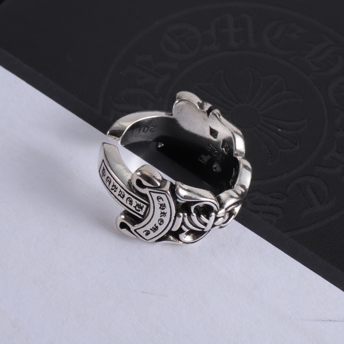 Ring