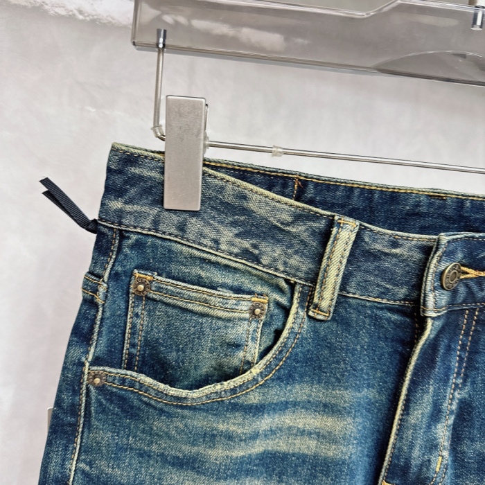 Top Quality275