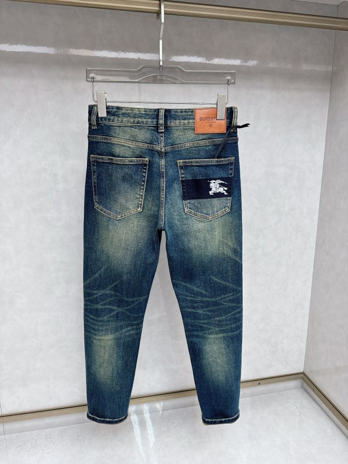  Top Quality275