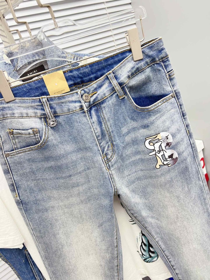  Top Quality293